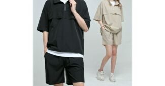 반팔아노락 성능 마음에 드는 셀링포인트