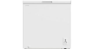 냉동고 기회가 있을 때 쟁겨놀 필수보유득템 빈틈없는비교