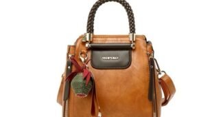 마이클코어스가방 완판전 미리 주문 필수! 가성비&가심비 상품 베스트