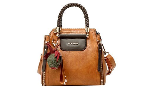 마이클코어스가방 완판전 미리 주문 필수! 가성비&가심비 상품 베스트