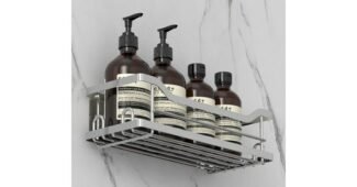 욕실선반 찬스!찬스! 가성비&가심비 상품 추천!추천해요!