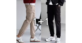 조거팬츠 지금이 최고의 타이밍! 뿜뿜뿜 상품 선택노하우