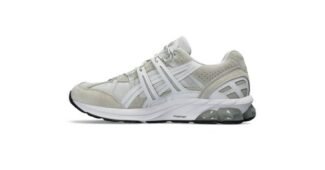 아식스운동화 가성비 끝판왕 최저가금액 상품 고르는법