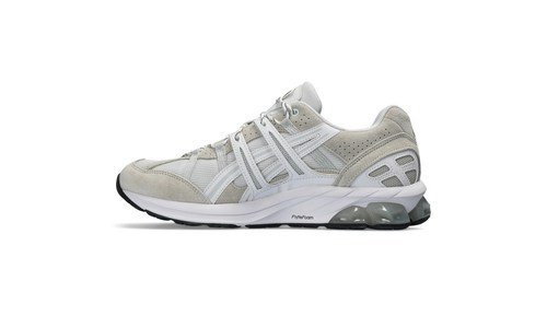 아식스운동화 가성비 끝판왕 최저가금액 상품 고르는법