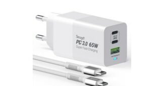 고속충전기 반드시 체크해 보세요!! 사용자추천 상품 스마트한 선택