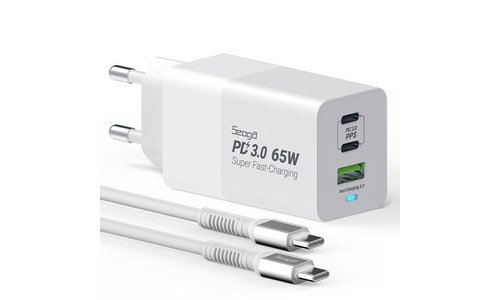 고속충전기 반드시 체크해 보세요!! 사용자추천 상품 스마트한 선택