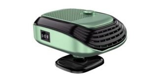 우도전기차 진짜배기 인플러언서들이 먼저 찾는 상품 빈틈없는비교