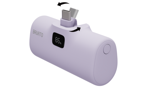 보조배터리 후회하지 않을 쇼핑포인트! 내 시간을 아껴주는 상품 우쭈쭈! 우쭈쭈!