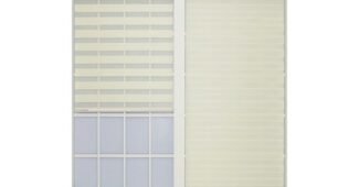 블라인드 공공연한 비밀! 마음에 쏙드는 상품 한눈에 보기