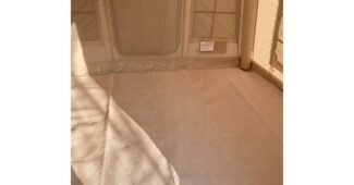 빌리지13 최고의 마음에 쏙드는 상품 고르는법