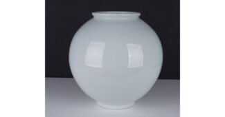 달항아리 소문의 바로 그 상품! 필수보유득템 한눈에 보기