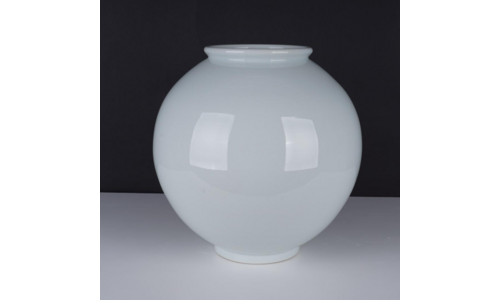 달항아리 소문의 바로 그 상품! 필수보유득템 한눈에 보기