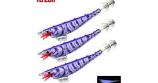 요즈리삼봉에기 백화점에서 난리난 뿜뿜뿜 상품 빈틈없는비교