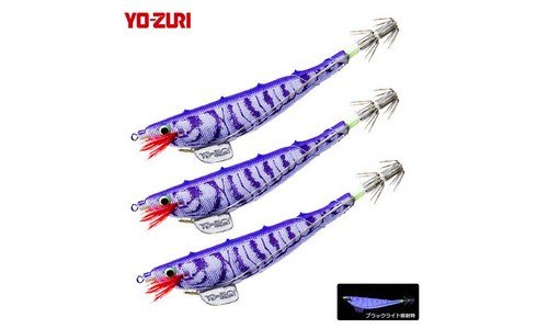 요즈리삼봉에기 백화점에서 난리난 뿜뿜뿜 상품 빈틈없는비교