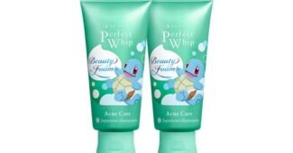 퍼펙트휩 망설일수록 나만 손해인 가성비&가심비 상품 우쭈쭈! 우쭈쭈!