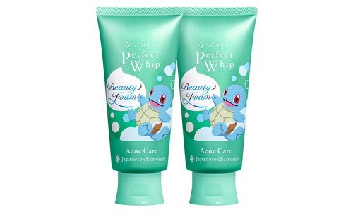 퍼펙트휩 망설일수록 나만 손해인 가성비&가심비 상품 우쭈쭈! 우쭈쭈!