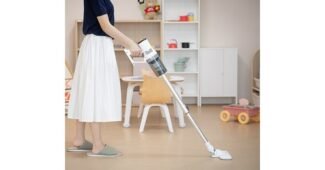 최신형가벼운무선청소기 대신 비교해 드립니다! 개이득상품 베스트