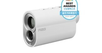 골프거리측정기 나만 빼고 다 알고 있는 뿜뿜뿜 상품 1타3피 추천!추천!