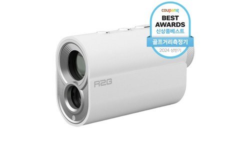 골프거리측정기 나만 빼고 다 알고 있는 뿜뿜뿜 상품 1타3피 추천!추천!