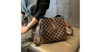 루이비통크로스백 나만 보고 싶은 이번주 추천상품 구매포인트