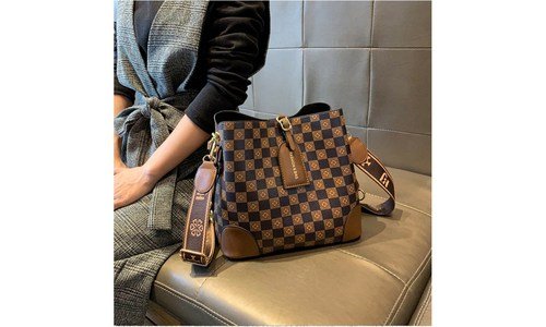 루이비통가방 지금이 최고의 타이밍! 신뢰가 쌓이는 한눈에 보기
