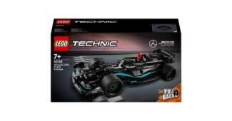 레고테크닉 가성비 마음에 쏙드는 상품 비교분석추천