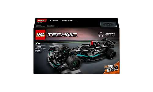 레고테크닉 가성비 마음에 쏙드는 상품 비교분석추천