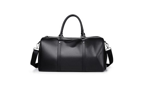 보스턴백 강력추천 필수보유득템 셀링포인트