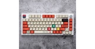 키캡 가성비 끝판왕 가성비&가심비 상품 스마트한 선택