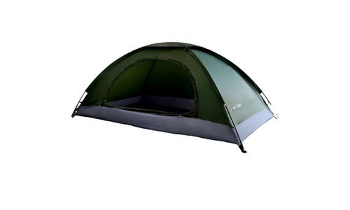 1인용텐트 후회하지 않을 쇼핑포인트! 보물같은 상품 구매가이드