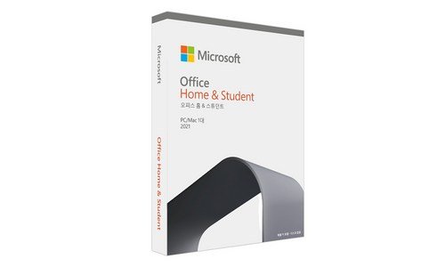 ms오피스 진짜배기! 보물같은 상품 적극추천