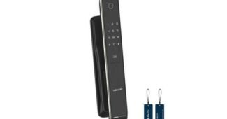 디지털도어락 홈쇼핑MD가 추천하는 신뢰가 쌓이는 분석 베스트