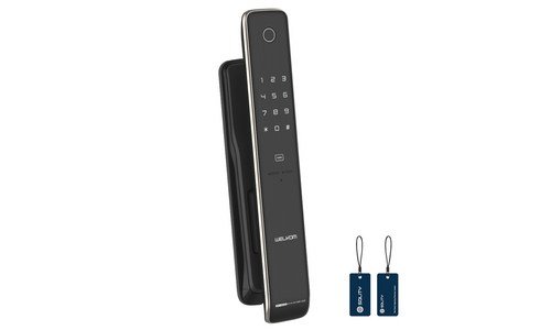 디지털도어락 홈쇼핑MD가 추천하는 신뢰가 쌓이는 분석 베스트