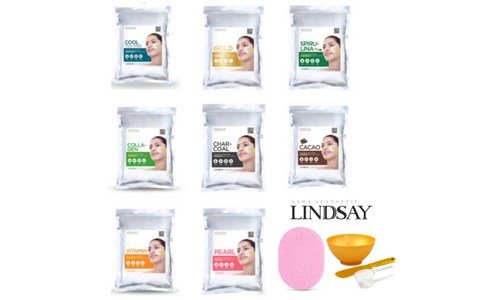 린제이모델링팩 홈쇼핑MD가 추천하는 순위 찾기