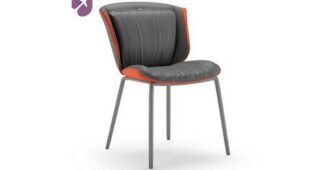 오케스트라공연 신뢰할 수 있는 추천코스! 보물같은 상품 우쭈쭈! 우쭈쭈!