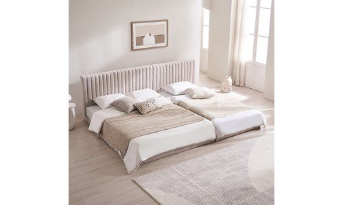 패밀리침대 반드시 체크해 보세요!! 신뢰가 쌓이는 강추!강추!