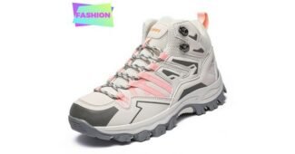 여성등산화 나만 빼고 다 알고 있는 뿜뿜뿜 상품 구매포인트