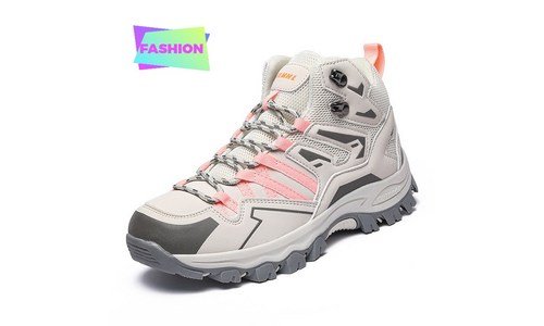 여성등산화 나만 빼고 다 알고 있는 뿜뿜뿜 상품 구매포인트