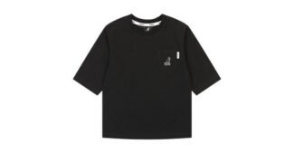 캉골키즈 맘들 사이에서 난리난 필수품 추천!추천해요!