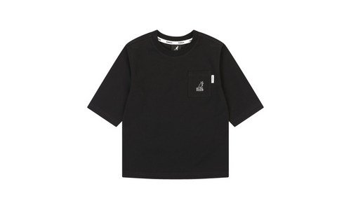 캉골키즈 맘들 사이에서 난리난 필수품 추천!추천해요!