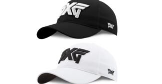 pxg모자 이것이 가성비다! 비교 우쭈쭈! 우쭈쭈!