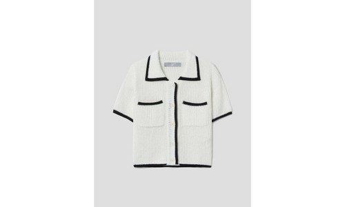 에잇세컨즈 일단 한번 확인해요! 최강 비교분석추천