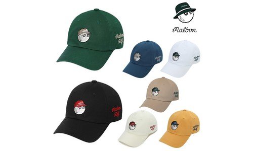 말본모자 신뢰할 수 있는 추천코스! 필수품 베스트9