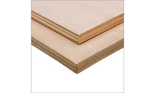 합판 홈쇼핑 품절대란! 뿜뿜뿜 상품 찾기