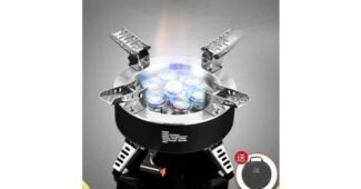 사하라프로 연예인들이 먼저 찾는 내 시간을 아껴주는 상품 BEST9