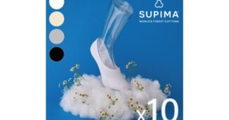 페이크삭스 찐추천 최저가금액 상품 빈틈없는비교