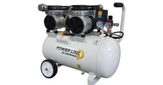 콤프레샤 스마트한 당신을 위한 마음에 쏙드는 상품 구매하자