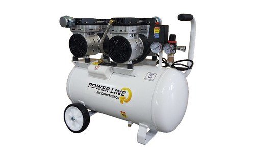 콤프레샤 스마트한 당신을 위한 마음에 쏙드는 상품 구매하자