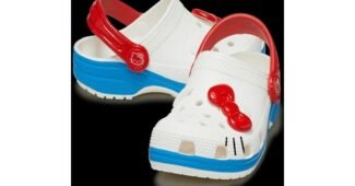 헬로키티크록스 선택하기 어려워하는 당신을 위한 보물같은 상품 강추!강추!