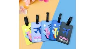 네임택 나만 알고 싶은 개이득상품 스마트한 선택